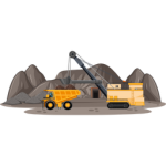 Expert(e) en Environnement Minier