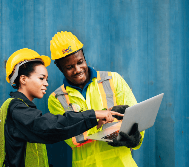 La Mission du Groupe