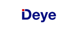 Deye